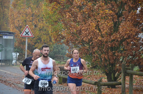 La Fleuryssoise2025/FLEURY2025_05122.JPG